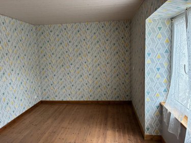 Maison a vendre Bouin 85230 Vendée 60 m2 5 pièces 147200 euros