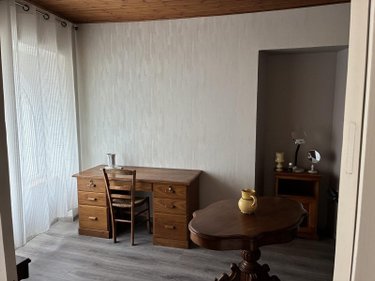 Maison a vendre Bouin 85230 Vendée 60 m2 5 pièces 147200 euros