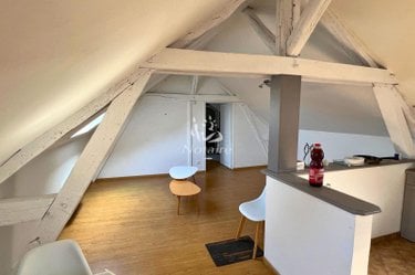 Immeuble a vendre Aÿ-Champagne 51160 Marne 364 m2  954000 euros