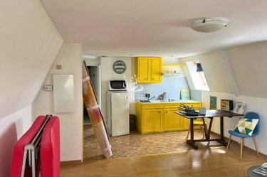 Immeuble a vendre Aÿ-Champagne 51160 Marne 364 m2  954000 euros