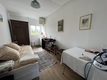 Maison a vendre Janzé 35150 Ille-et-Vilaine 169 m2 7 pièces 457000 euros