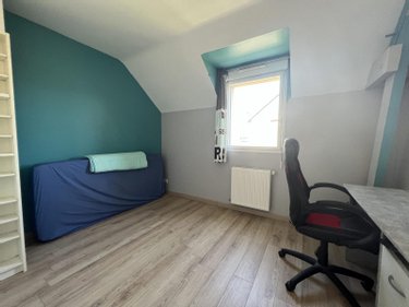 Maison a vendre Chantepie 35135 Ille-et-Vilaine 123 m2 6 pièces 418700 euros