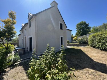 Maison a vendre Chantepie 35135 Ille-et-Vilaine 123 m2 6 pièces 405240 euros