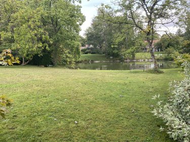 Maison a vendre Hem 59510 Nord 204 m2 8 pièces 978000 euros