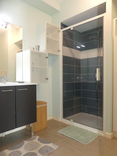 Appartement a vendre Saint-Nicolas-de-Redon 44460 Loire-Atlantique 78 m2 3 pièces 199330 euros