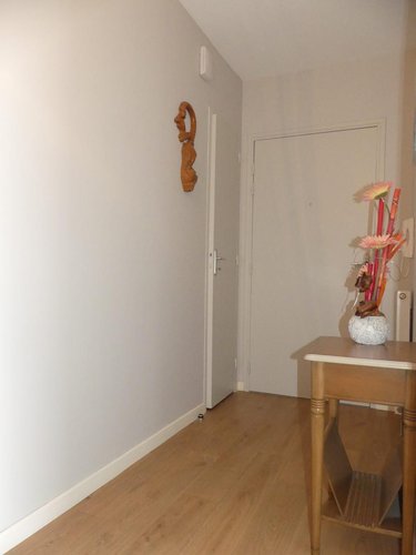 Appartement a vendre Saint-Nicolas-de-Redon 44460 Loire-Atlantique 78 m2 3 pièces 199330 euros