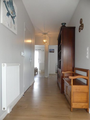 Appartement a vendre Saint-Nicolas-de-Redon 44460 Loire-Atlantique 78 m2 3 pièces 199330 euros