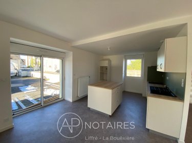 Location maison Gosné 35140 Ille-et-Vilaine 99 m2 5 pièces 1145 euros
