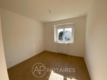 Location maison Gosné 35140 Ille-et-Vilaine 99 m2 5 pièces 1145 euros