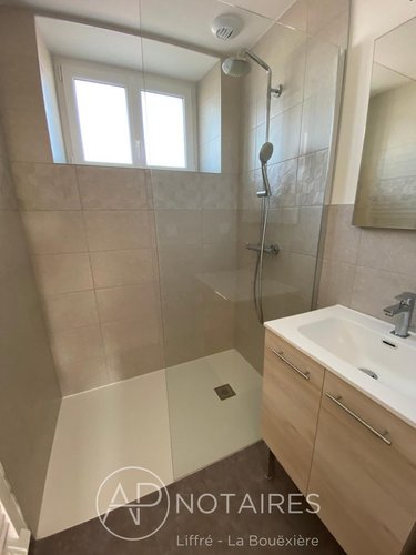Location maison Gosné 35140 Ille-et-Vilaine 99 m2 5 pièces 1145 euros