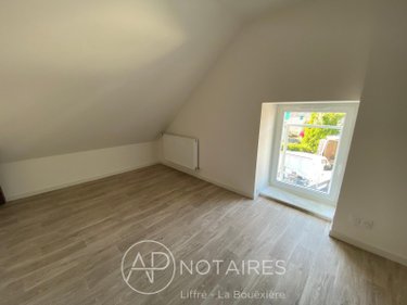 Location maison Gosné 35140 Ille-et-Vilaine 99 m2 5 pièces 1145 euros