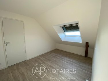 Location maison Gosné 35140 Ille-et-Vilaine 99 m2 5 pièces 1145 euros