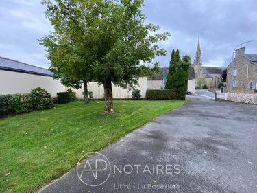 Location maison Gosné 35140 Ille-et-Vilaine 99 m2 5 pièces 1145 euros