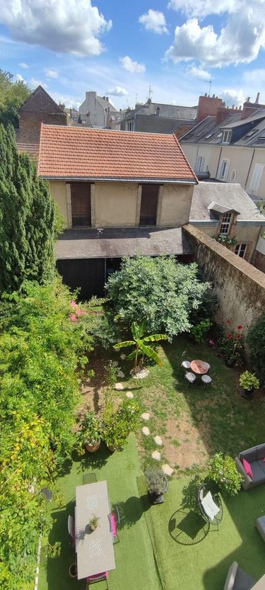 Maison a vendre Le Mans 72000 Sarthe 327 m2 12 pièces 943822 euros