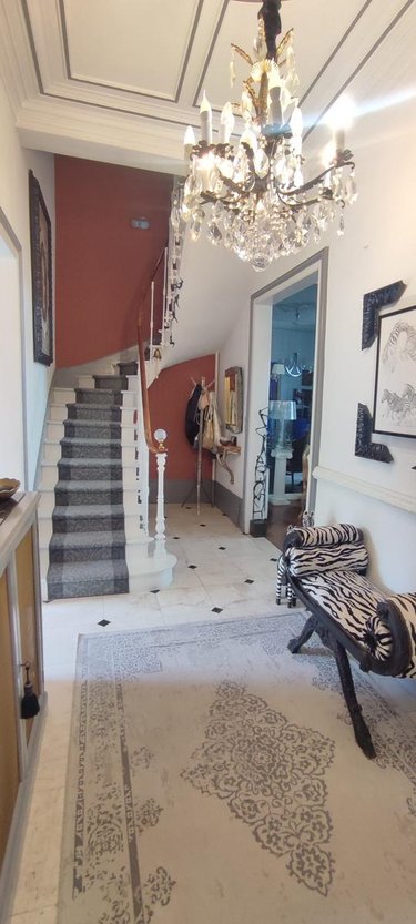 Maison a vendre Le Mans 72000 Sarthe 327 m2 12 pièces 943822 euros