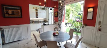 Maison a vendre Le Mans 72000 Sarthe 327 m2 12 pièces 943822 euros