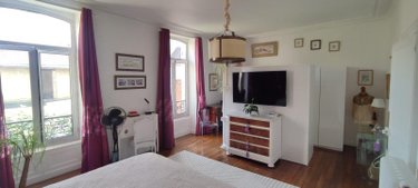 Maison a vendre Le Mans 72000 Sarthe 327 m2 12 pièces 943822 euros