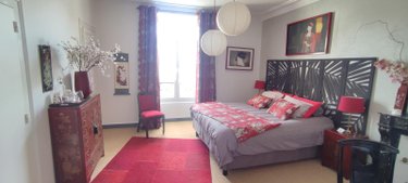 Maison a vendre Le Mans 72000 Sarthe 327 m2 12 pièces 943822 euros