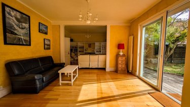 Maison a vendre Dieppe 76200 Seine-Maritime 180 m2 9 pièces 414750 euros