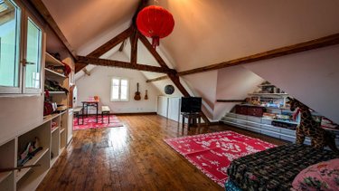 Maison a vendre Dieppe 76200 Seine-Maritime 180 m2 9 pièces 414750 euros