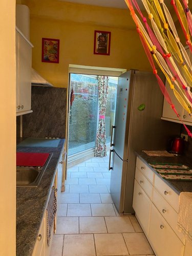 Maison a vendre Dieppe 76200 Seine-Maritime 180 m2 9 pièces 414750 euros