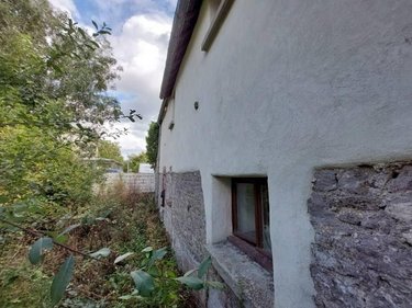 Maison a vendre Le Mesnil-Aubert 50510 Manche 200 m2 10 pièces 187200 euros