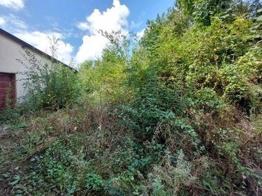 Maison a vendre Le Mesnil-Aubert 50510 Manche 200 m2 10 pièces 187200 euros