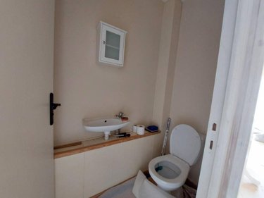 Maison a vendre Le Mesnil-Aubert 50510 Manche 200 m2 10 pièces 187200 euros