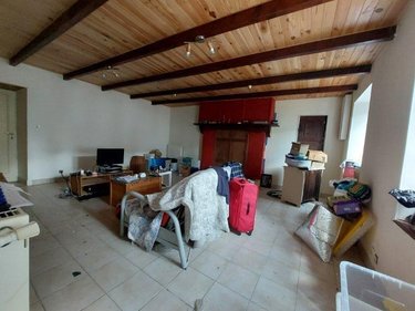 Maison a vendre Le Mesnil-Aubert 50510 Manche 200 m2 10 pièces 187200 euros