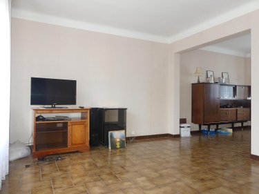 Maison a vendre Redon 35600 Ille-et-Vilaine 74 m2 4 pièces 153555 euros