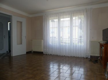 Maison a vendre Redon 35600 Ille-et-Vilaine 74 m2 4 pièces 153555 euros