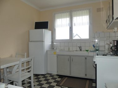 Maison a vendre Redon 35600 Ille-et-Vilaine 74 m2 4 pièces 153555 euros