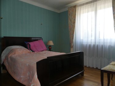 Maison a vendre Redon 35600 Ille-et-Vilaine 74 m2 4 pièces 153555 euros