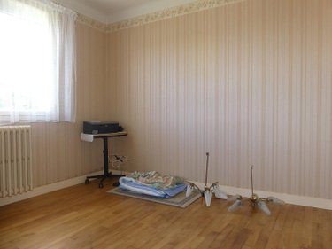 Maison a vendre Redon 35600 Ille-et-Vilaine 74 m2 4 pièces 174735 euros