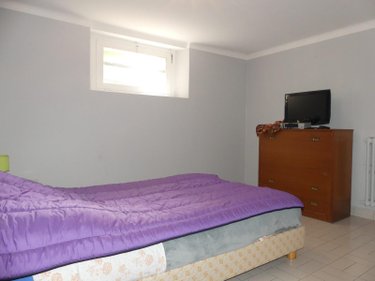 Maison a vendre Redon 35600 Ille-et-Vilaine 74 m2 4 pièces 153555 euros