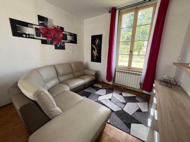 Maison a vendre Champagnac 15350 Cantal 68 m2 3 pièces 45500 euros
