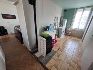 Maison a vendre Champagnac 15350 Cantal 68 m2 3 pièces 45500 euros