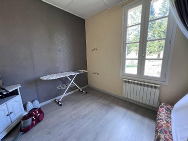 Maison a vendre Champagnac 15350 Cantal 68 m2 3 pièces 45500 euros