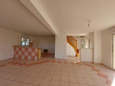 Maison a vendre Anctoville-sur-Boscq 50400 Manche 92 m2 4 pièces 278720 euros