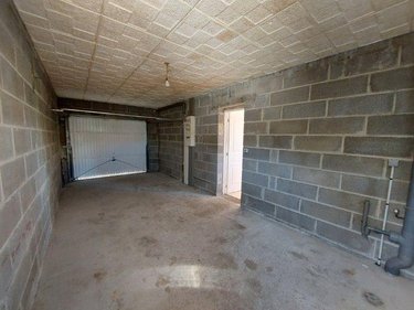 Maison a vendre Anctoville-sur-Boscq 50400 Manche 92 m2 4 pièces 278720 euros