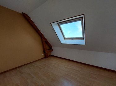 Maison a vendre Anctoville-sur-Boscq 50400 Manche 92 m2 4 pièces 278720 euros