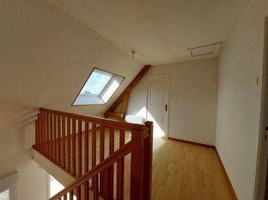 Maison a vendre Anctoville-sur-Boscq 50400 Manche 92 m2 4 pièces 278720 euros