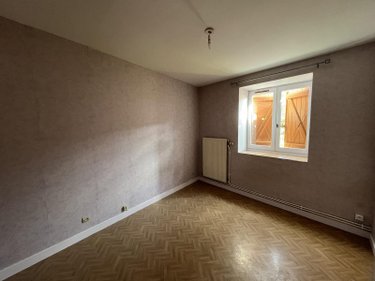 Location appartement Ambérieu-en-Bugey 01500 Ain 60 m2 3 pièces 620 euros