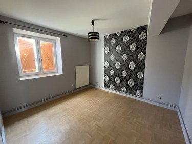 Location appartement Ambérieu-en-Bugey 01500 Ain 60 m2 3 pièces 620 euros