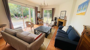 Maison a vendre Carnac 56340 Morbihan 150 m2 7 pièces 749430 euros