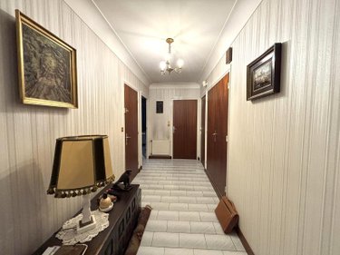Maison a vendre Poitiers 86000 Vienne 204 m2 8 pièces 365000 euros