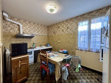 Maison a vendre Poitiers 86000 Vienne 204 m2 8 pièces 365000 euros