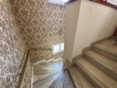 Maison a vendre Poitiers 86000 Vienne 204 m2 8 pièces 365000 euros