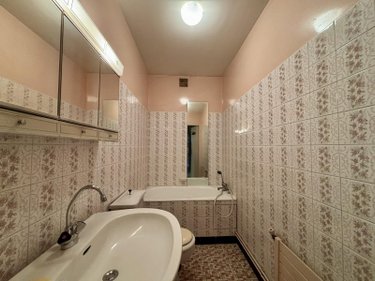 Maison a vendre Poitiers 86000 Vienne 204 m2 8 pièces 365000 euros