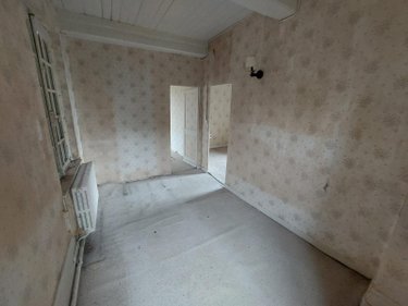 Maison a vendre Gruchet-Saint-Siméon 76810 Seine-Maritime 130 m2 7 pièces 231000 euros